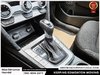 2020 Hyundai Elantra Preferred-19