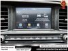 2020 Hyundai Elantra Preferred-16