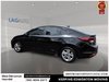 2020 Hyundai Elantra Preferred-4