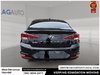 2020 Hyundai Elantra Preferred-6