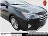 2020 Hyundai Elantra Preferred-11