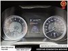 2020 Hyundai Elantra Preferred-15