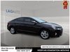 2020 Hyundai Elantra Preferred-10