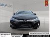 2020 Hyundai Elantra Preferred-1