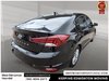 2020 Hyundai Elantra Preferred-7