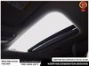 2020 Hyundai Elantra Preferred-21