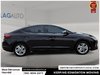 2020 Hyundai Elantra Preferred-9