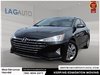 2020 Hyundai Elantra Preferred-0