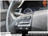 2020 Hyundai Elantra Preferred-13