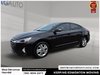 2020 Hyundai Elantra Preferred-2