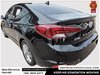 2020 Hyundai Elantra Preferred-5