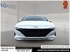 2021 Hyundai Elantra Essential-1