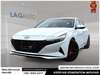 2021 Hyundai Elantra Essential-0