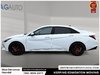 2021 Hyundai Elantra Essential-3