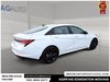 2022 Hyundai Elantra Preferred-10