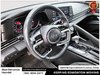 2022 Hyundai Elantra Preferred-19