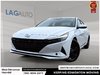 2022 Hyundai Elantra Preferred-0