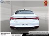 2022 Hyundai Elantra Preferred-8