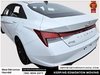 2022 Hyundai Elantra Preferred-6