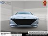 2022 Hyundai Elantra Preferred-2
