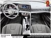 2022 Hyundai Elantra Preferred-16