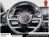 2022 Hyundai Elantra Preferred-17