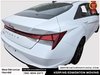 2022 Hyundai Elantra Preferred-9