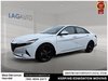 2022 Hyundai Elantra Preferred-3