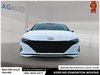 2023 Hyundai Elantra Preferred-1