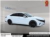 2023 Hyundai Elantra Preferred-10