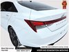 2023 Hyundai Elantra Preferred-5