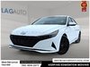 2023 Hyundai Elantra Preferred-0
