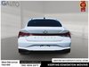 2023 Hyundai Elantra Preferred-6