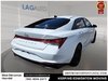 2023 Hyundai Elantra Preferred-7