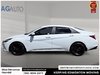 2023 Hyundai Elantra Preferred-3