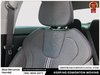 2023 Hyundai Elantra Preferred-21
