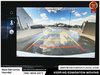 2023 Hyundai Elantra Preferred-17