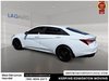 2023 Hyundai Elantra Preferred-4