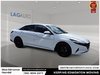 2023 Hyundai Elantra Preferred-10