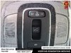 2023 Hyundai Elantra Preferred-19