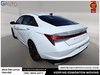 2023 Hyundai Elantra Preferred-5