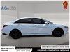 2023 Hyundai Elantra Preferred-9
