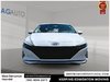2023 Hyundai Elantra Preferred-1