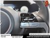 2023 Hyundai Elantra Preferred-14
