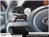 2023 Hyundai Elantra Preferred-13