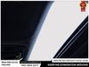 2023 Hyundai Elantra Preferred-20