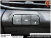 2023 Hyundai Elantra Preferred-12