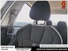 2023 Hyundai Elantra Essential-20