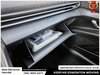 2023 Hyundai Elantra Essential-19