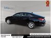 2023 Hyundai Elantra Essential-4